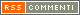 commenti (rss 0.91)