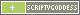scriptygoddess.com