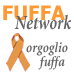 Proud to be fuffa