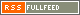 full feed (rss 1.0)