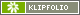 klipfolio