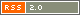 rss 2.0 feed
