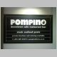 Ristorante Pom...pino