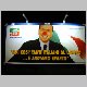 [un nasone da clown]