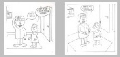 [vignetta]