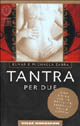 [copertina]