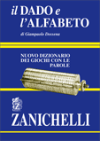 [copertina]