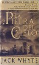 [copertina]