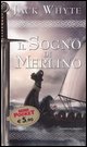 [copertina]