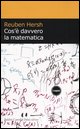 [copertina]