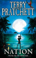 [copertina]