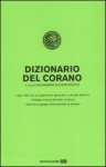 [copertina]