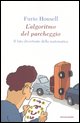 [copertina]