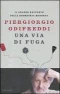 [copertina]