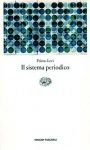 [copertina]