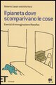 [copertina]