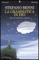 [copertina]
