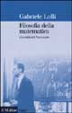 [copertina]
