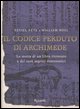 [copertina]
