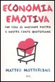 [copertina]
