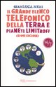 [copertina]