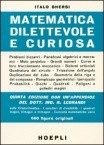 [copertina]