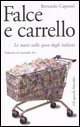 [copertina]