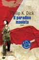 [copertina]