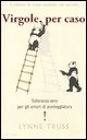 [copertina]