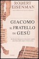 [copertina]