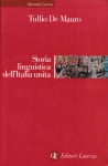 [copertina]