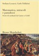[copertina]