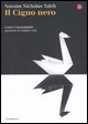 [copertina]