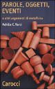 [copertina]