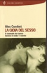 [copertina]
