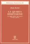 [copertina]