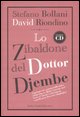 [copertina]