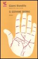 [copertina]