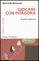 [copertina]