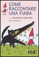 [copertina]
