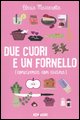 [copertina]