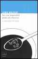 [copertina]