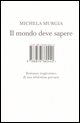 [copertina]
