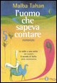 [copertina]