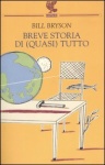 [copertina]