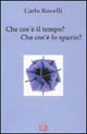 [copertina]