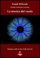 [copertina]
