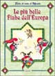 [copertina]