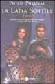 [copertina]