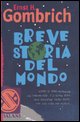 [copertina]